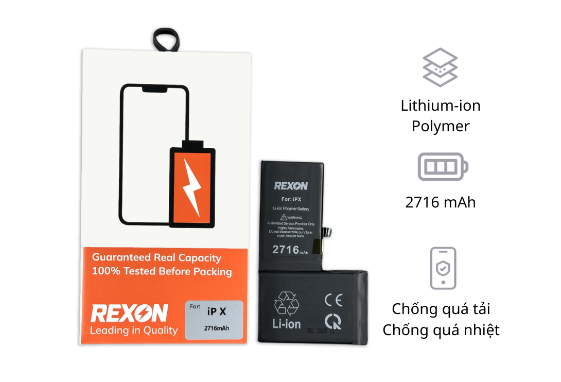 thay-pin-iphone-x-rexon[1].png